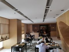 -西村日本料理(香格里拉饭店)