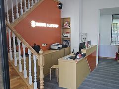 -天猫养车贴膜轻改·蓝电(优匹康桥东路店)