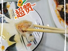 -黑石礁酒楼·海鲜(黑石礁店)