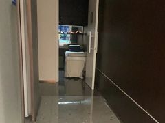 -小仙女采耳·按摩·SPA(深圳旗舰店)