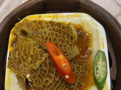 -海龙阁酒家·37年老字号粤菜(保利广场店)