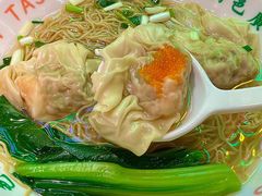 -西关味(大卫城店)