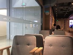 -瑞幸咖啡(外滩SOHO店)