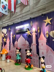 -美德因妇儿医院