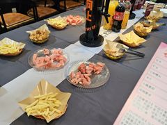-雅城香慧咖啡馆(常德路店)