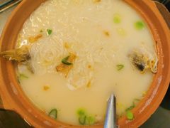 -堂宴·老厦门私房菜(1988仙岳总店)