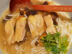 -云味馆·云南菜·云南米线(景田店)