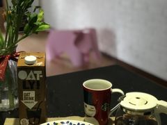 -天行健身＆天行拳馆跆拳道·格斗TXGYM