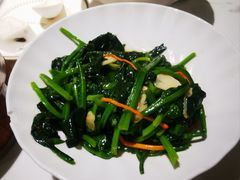 -春家·非遗手工小吃(徐汇万科广场店)