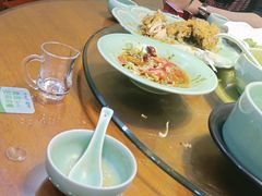 -河东颐祥阁(世贸店)