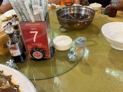-202特色排档(五缘湾店)