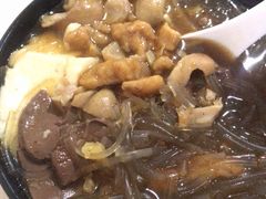 -东华豆花(漳州店)