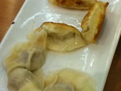 iphone_upload_pic-东方饺子王(创始店)