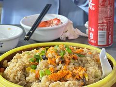 -阿弟特色海鲜餐厅·大排档(平潭店)