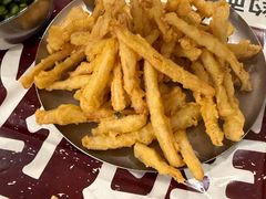 -靓靓蒸虾·头牌蒸虾(雪松路总店)
