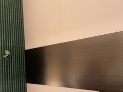 -楚山晓·楚湘菜(江夏永旺店)