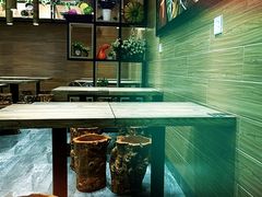 -好人民间小吃(镇江八佰伴店)