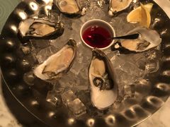 -无锡苏宁银河国际酒店-悦府65中餐厅