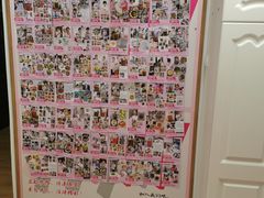 -爱月宝月嫂·育儿嫂(哈尔滨总店)