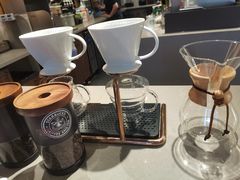 -星巴克(福州三坊七巷店)