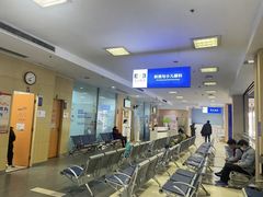 -武汉大学附属爱尔眼科医院(湖北总院)