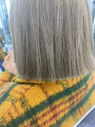 -Coo Hair salon