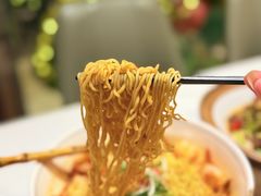 -阿露佳·舌尖上的安吉菜