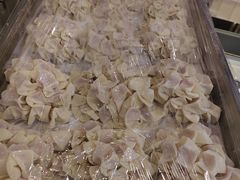 -常州糕团店(北大街新世纪商城店)