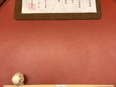 -京怀石·壬生