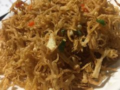 -悟长年潮汕菜砂锅粥(圣熙8号店)