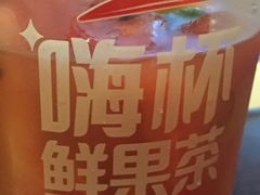 -必胜客(金沙江店)