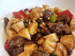 -老牛窝里(总店)