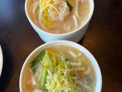 -福州仓山凯悦酒店·闽味中餐厅