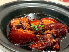 -群乐饭店(滨安路店)