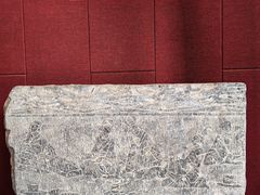 -卧龙岗文化园-南阳市汉画馆