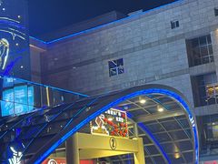 -乐海城市广场(同安店)