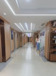 -南京康美美容医院·旗舰店