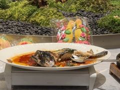 -外滩·云南人家(昆明旗舰店)