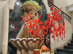 -苏浙汇(肇嘉浜路总店)