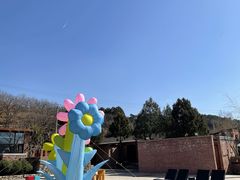 -瓦厂酒店