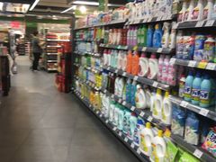 -blt精品超市(KKMALL京基店)