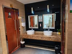 -韩记海鲜饺子旗舰店(红海新区店)