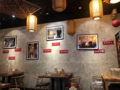 大堂-锦小馆(安贞店)