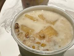 -CoCo都可(香港名都店)
