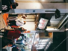 -靓靓蒸虾(中山公园店)