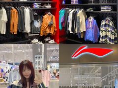 -大连凯丹广场