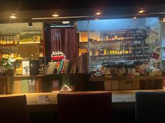 -妮妮酒馆Bistro Nini
