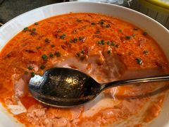 -盛百味·家宴餐厅(霸州分店)