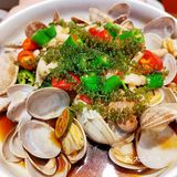 养生又美味—来自深圳的金光鸽王