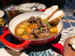 -第101座花园餐厅(湖滨88店)